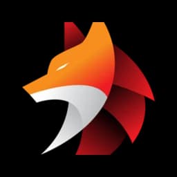 Logo Rankerfox