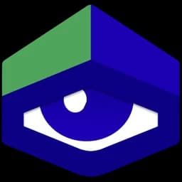 Logo Spybox