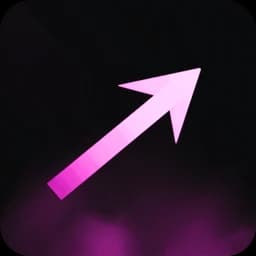 Logo ToolScale